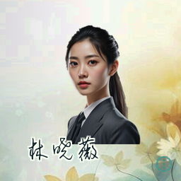 林晓薇
