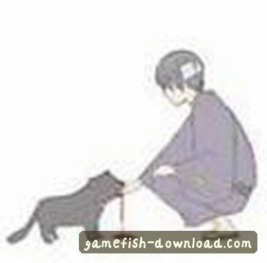琪琪